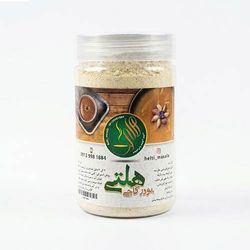 پودر کاچی سنتی و مقوی هلتی (Heltti) – 260 گرم