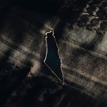 فلسطین
