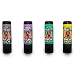 بالم نرم کننده و ترمیم کننده‌ی دست و پای ایرفرش / Air fresh paw balm