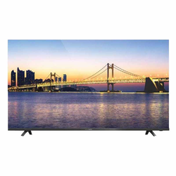 تلویزیون 50 اینچ دوو مدل 50MS3000U