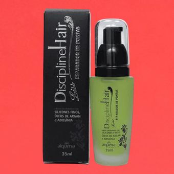 ترمیم کننده موخوره دیسیپلین 35 میل