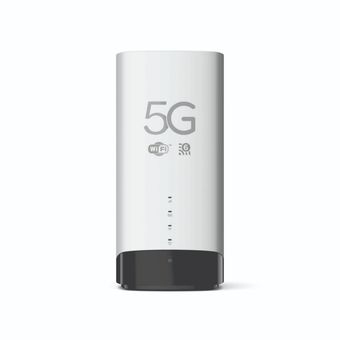 مودم سیمکارتی ارورا AURORA C082 4G/5G/TDLTE شفق قطبی دست دوم بدون کارتن