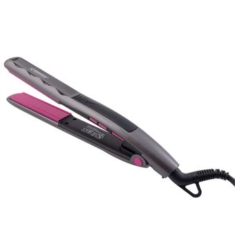 اتو مو کنورث مدل KW3074