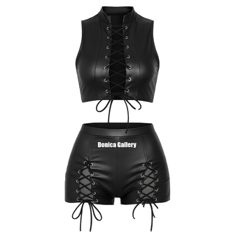 ✨ ست چرم گرانیا 😍 کد 2006