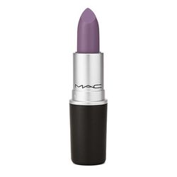 رژ لب مک MAC Matte Lipstick “Men Love Mystery (اصل)