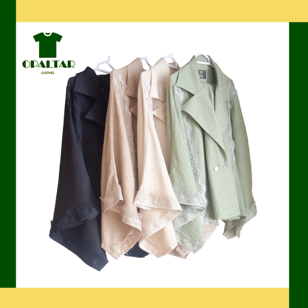 ست شومیز دامن