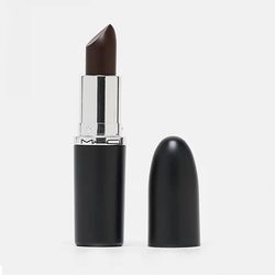 رژ لب مک MAC Lipstick Film Noir  Film Noir (اصل)