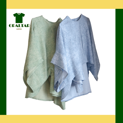 کت و دامن طرح دار مجلسی