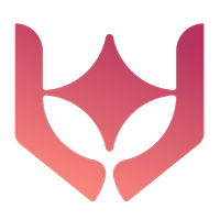 یونیکورا استور