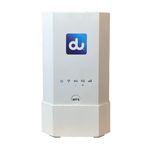 پایه خنک کننده مودم X28 و X28pro