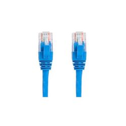 کابل شبکه تسکو مدل TNC 503 CCU طول 0/3 متر با گارانتی شرکتی