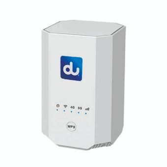 مودم 4G/5G/TDLTE مدل ZLT X28 PRO آنلاک پنل سوپر ادمین دائمی  استوک (کارکرده)