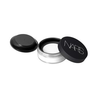 پودر فیکس نارس NARS Light Reflecting Setting Powder – Loose(اصل)