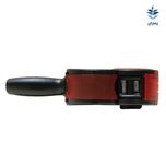 لیبل زن مدل اسمارت ساخت ایتالیا - دو خط (ردیف)