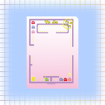 تودو لیست پک من