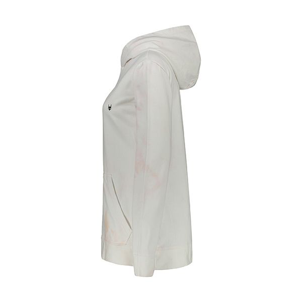هودی ورزشی زنانه کد W06387-301