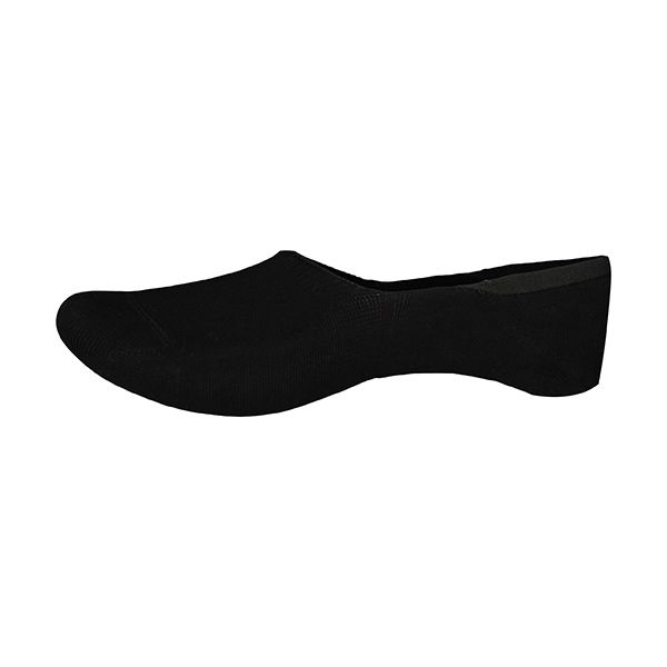 جوراب زنانه کد W06503-001
