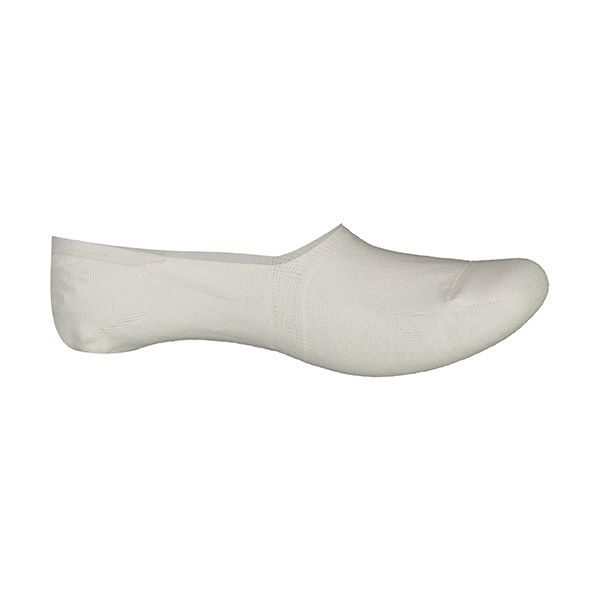 جوراب زنانه کد W06503-002 بسته سه عددی
