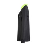 سویشرت ورزشی مردانه کد M06753-104