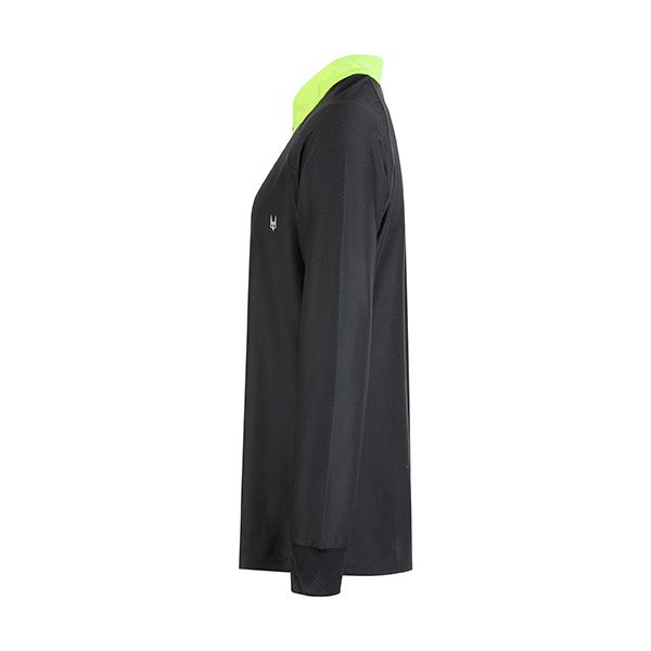 سویشرت ورزشی مردانه کد M06753-104