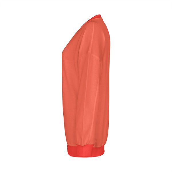 سویشرت زنانه کد W06604-902