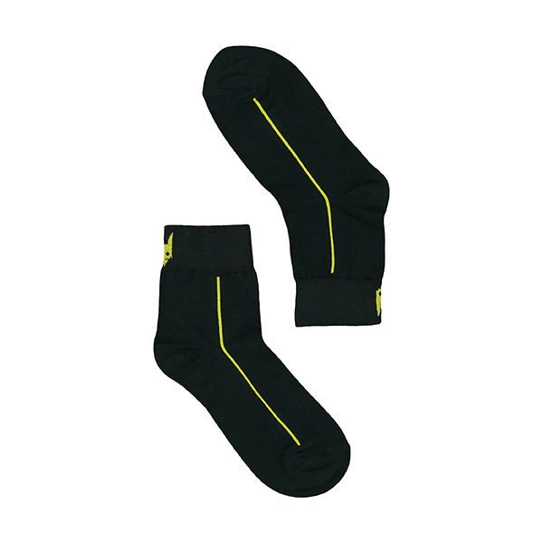 جوراب مردانه کد M06495-605