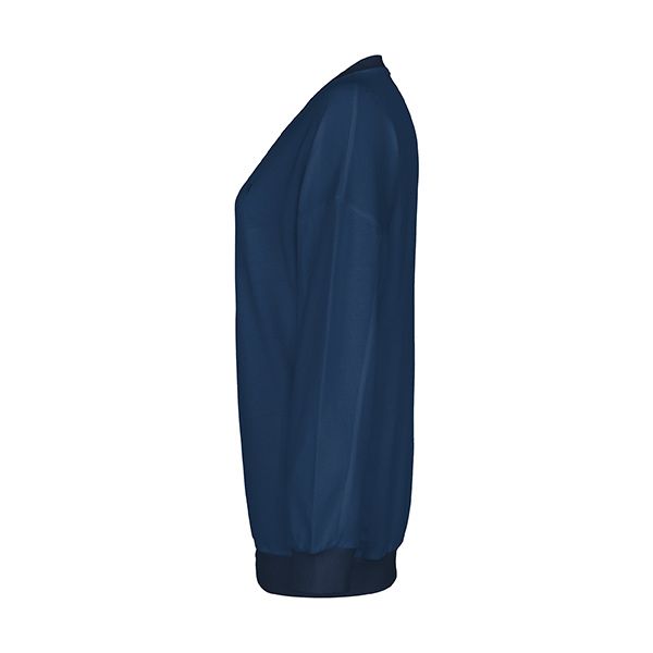 سویشرت زنانه کد W06604-401