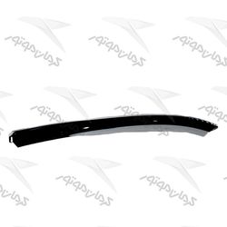 ابرویی زیر استیل مه شکن جلو راست اصلی جک اس 3 اتومات