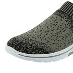 کفش ورزشی مردانه کد M249-001-2