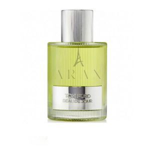 عطر ادکلن تام فورد بو د ژور ادو پرفیوم | tom Ford Beau De Jour Eau de Parfum