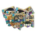 بازی کالیکو Calico