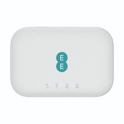 مودم 4G LTE قابل حمل آلکاتل مدل Alcatel EE71
