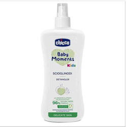 اسپری گره باز کن چیکو