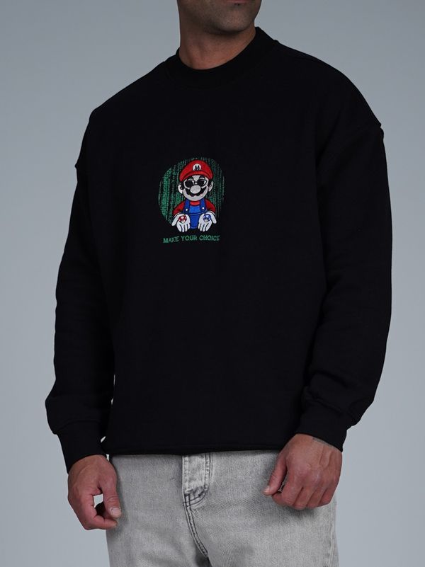 دورس SUPER MARTIX کد 141117