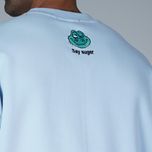 دورس گلدوزی SAY SUGER کد 141110