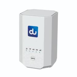 مودم سیم کارتی زد ال تی ZLT X28 TDLTE/5G/4G دست دوم کارتن دار پنل حرفه ای VPN-SMS-USSD