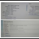 لپ تاپ دانشجویی Hp 450 G2 i3 gen4