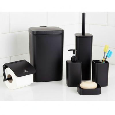 ست بهداشتی شش تکه مدل اقتصادی