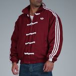 کاپشن (جکت) از برند ADIDAS کد 301007