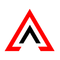 P∆X