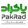 پاکراد