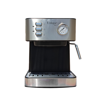اسپرسو ساز برقی یونیک مکس مدل UXP-147 Unique Max