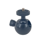 سه پایه موبایل افقی Zomei 807ML