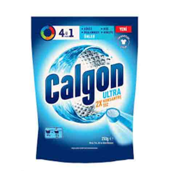 پودر جرم گیر ماشین لباسشویی کالگون calgon وزن 250 گرم ...   پودر جرم گیر ماشین لباسشویی کالگون calgon وزن 250 گرم