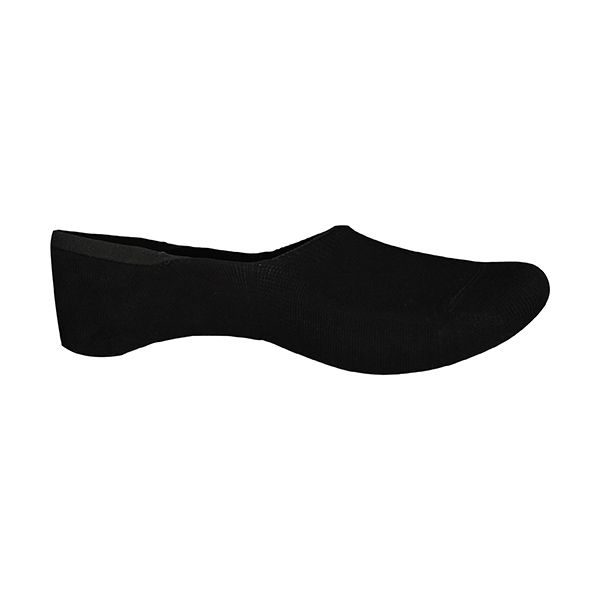 جوراب زنانه کد W06503-001