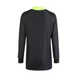 سویشرت ورزشی مردانه کد M06753-104