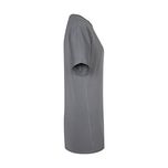 تیشرت ورزشی مردانه کد M06681-102