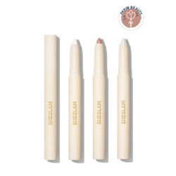 هایلایتر مدادی شیگلم       SHEGLAM Big N' Bright Eye Pencil