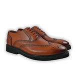 کفش رسمی مدل کاوه