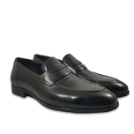 کفش لوفر فرشا